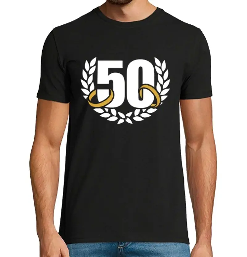 Tostadora T-shirt Uomo 1443310