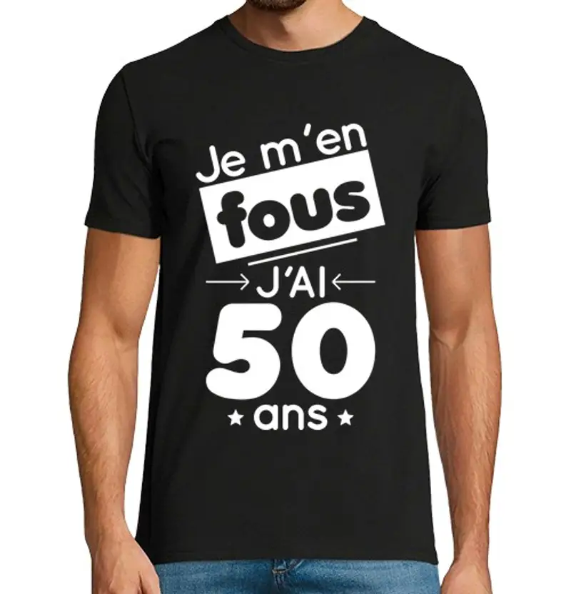 Tostadora T-shirt Uomo 1442170