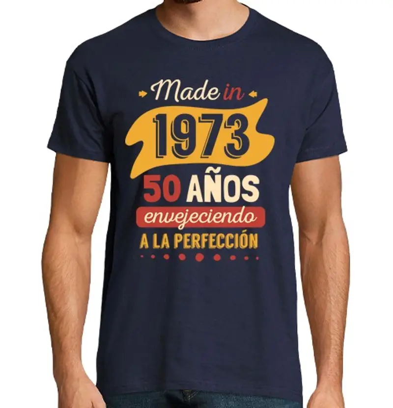 Tostadora T-shirt Uomo 1438289