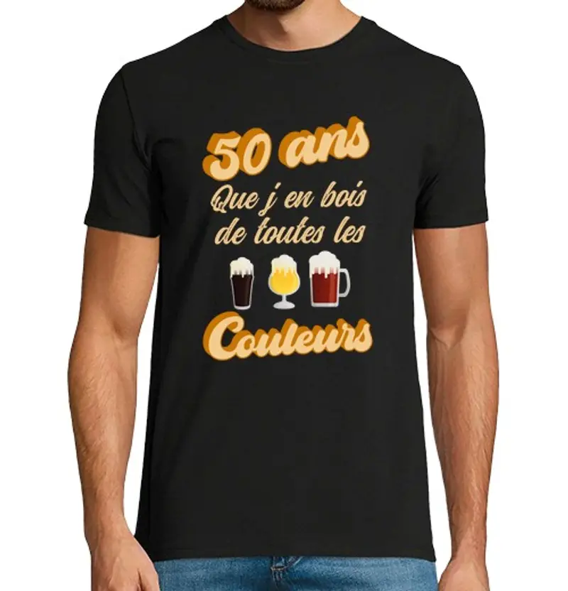 Tostadora T-shirt Uomo 1441102