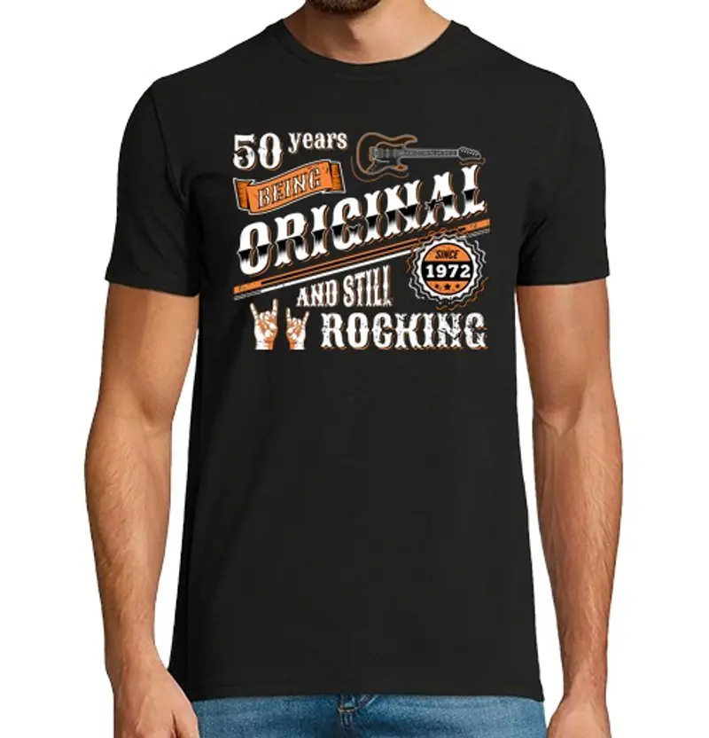 Tostadora T-shirt Uomo 1440279