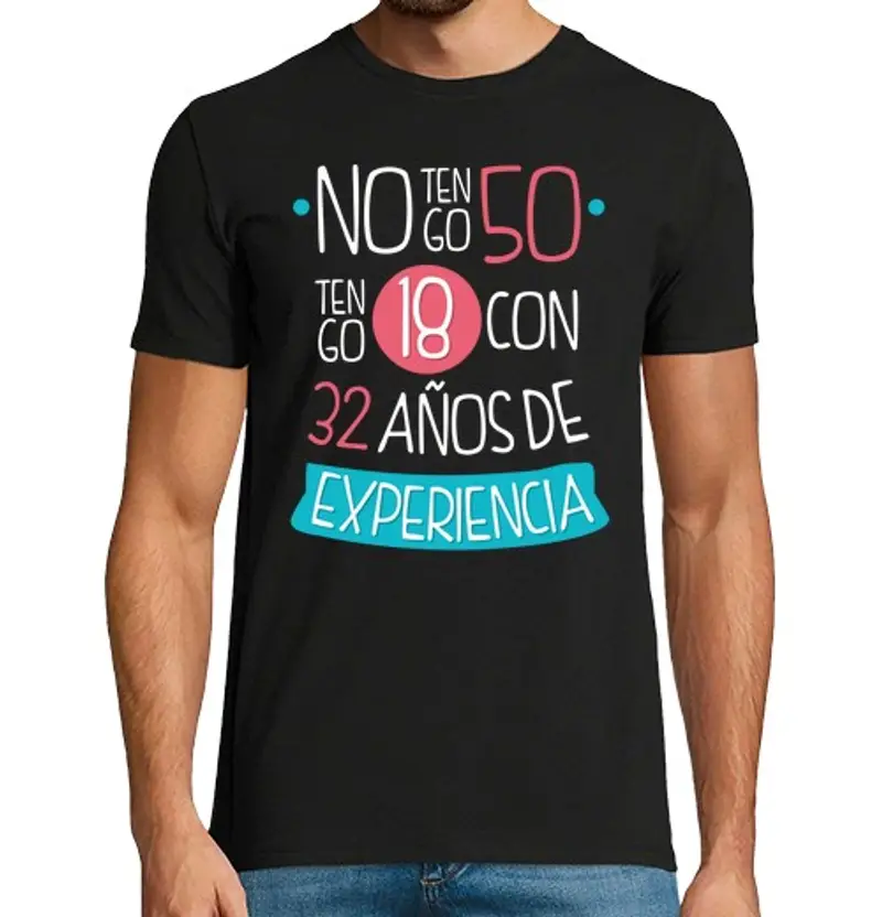 Tostadora T-shirt Uomo 1432487