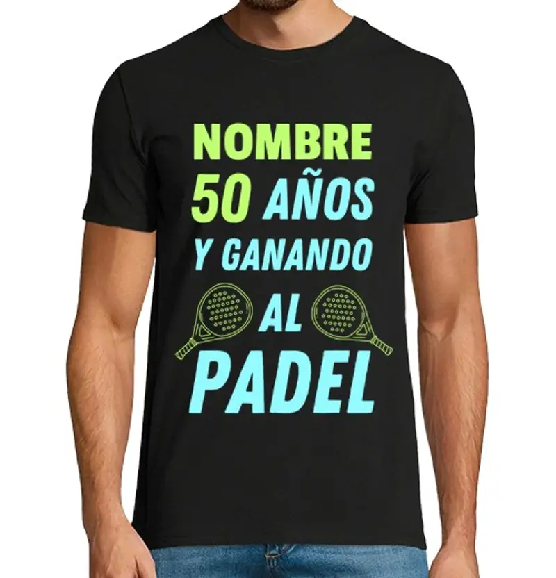 Tostadora T-shirt Uomo 1467754