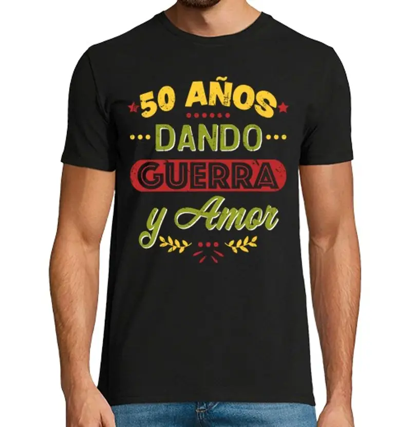 Tostadora T-shirt Uomo 1435949