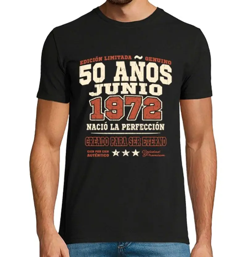 Tostadora T-shirt Uomo 1457880