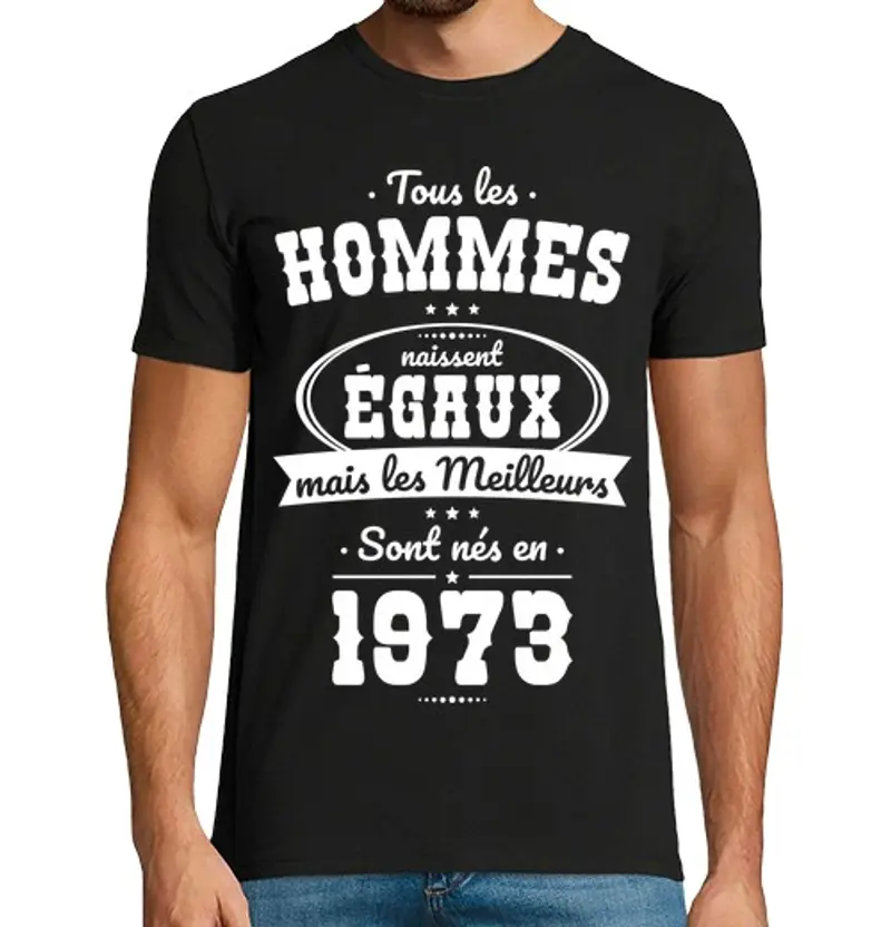 Tostadora T-shirt Uomo 1461510