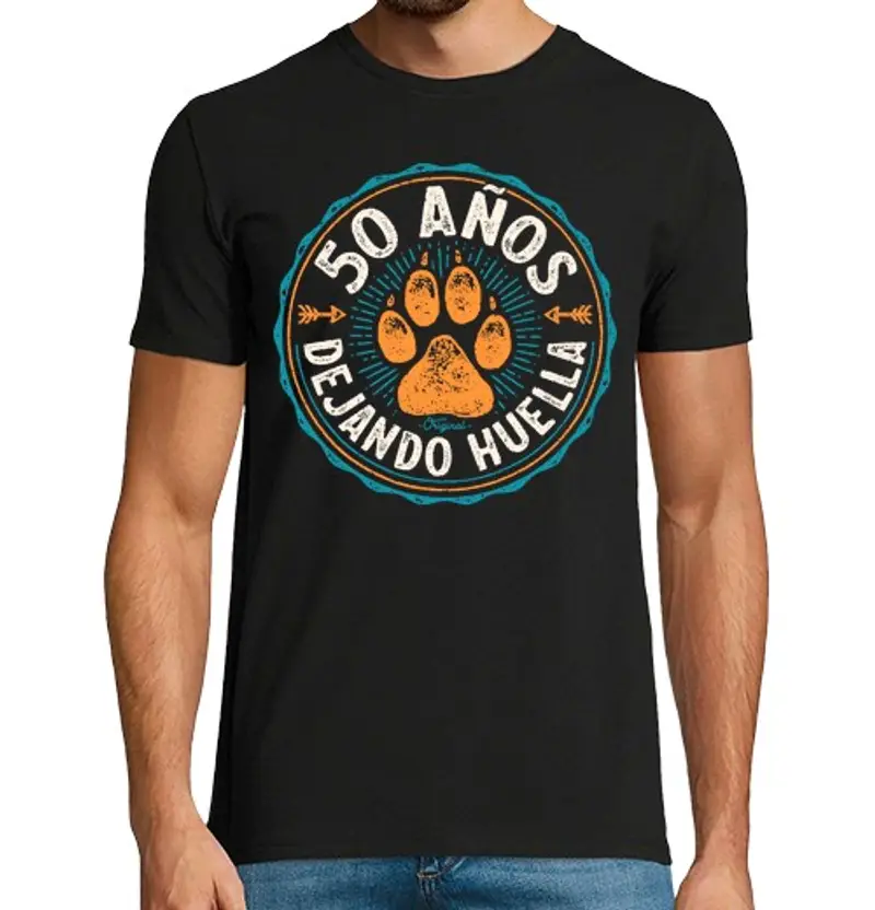Tostadora T-shirt Uomo 1434926
