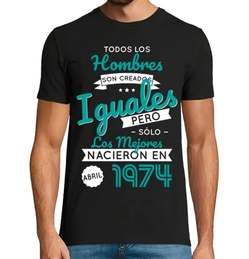 Tostadora T-shirt Uomo 1461158