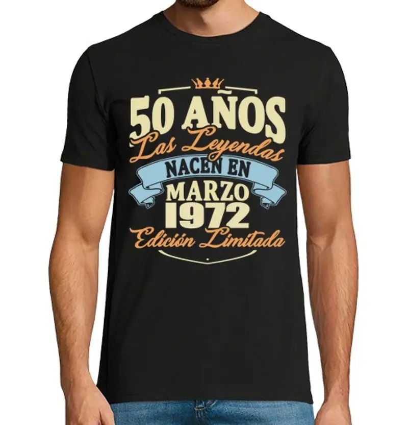 Tostadora T-shirt Uomo 1436336