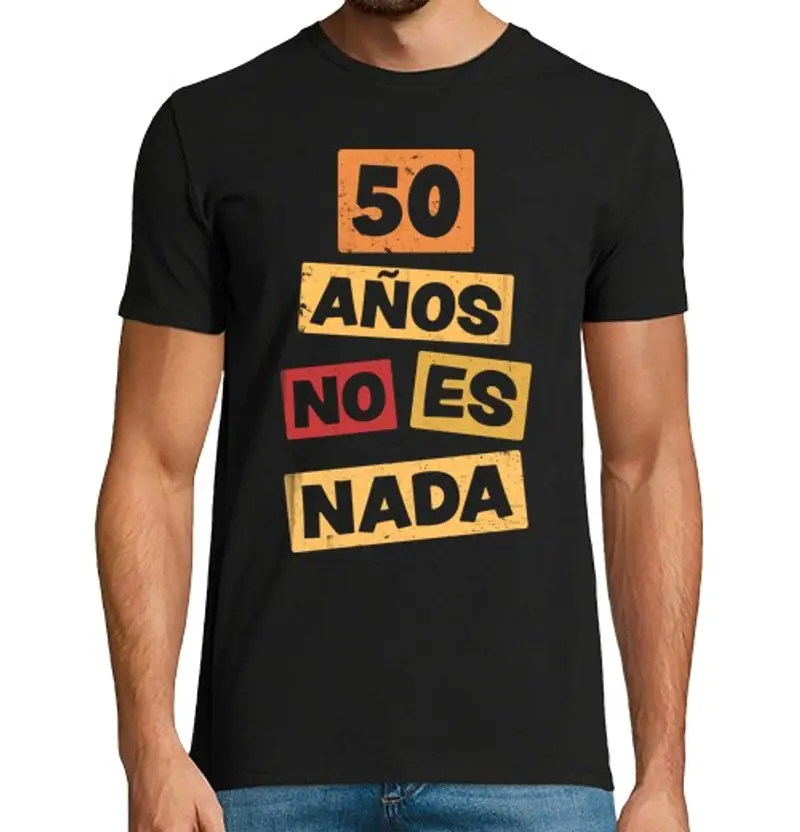 Tostadora T-shirt Uomo 1441592