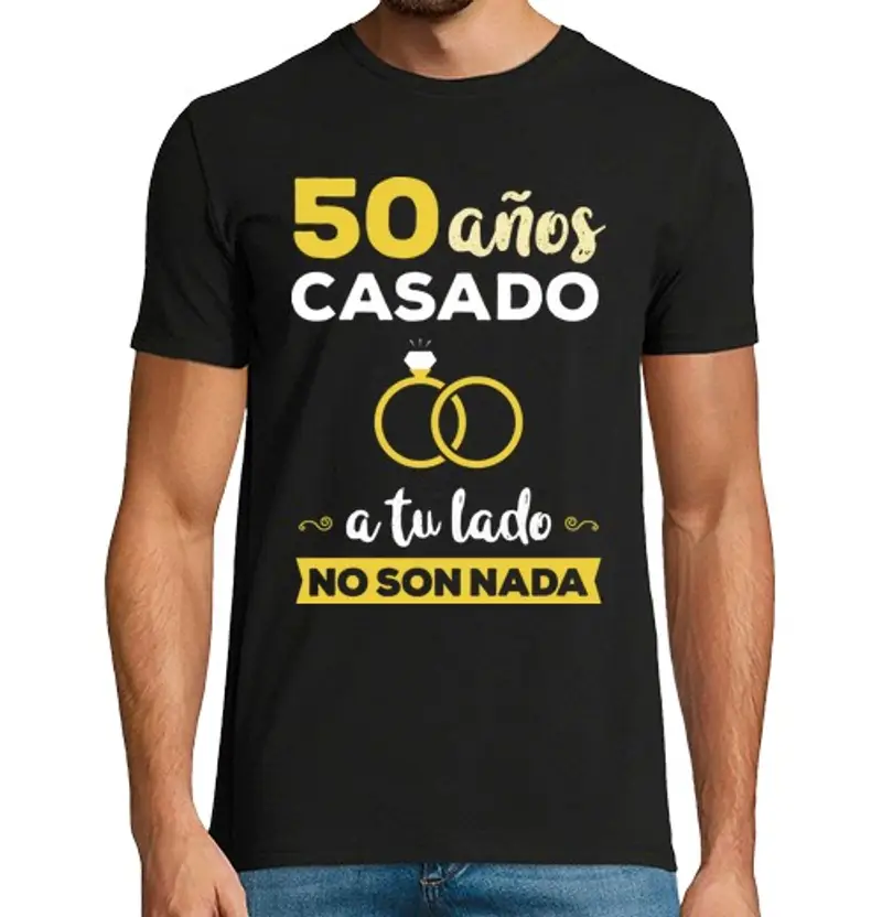 Tostadora T-shirt Uomo 1456240