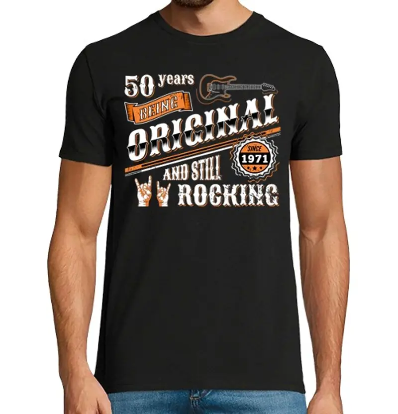 Tostadora T-shirt Uomo 1437712