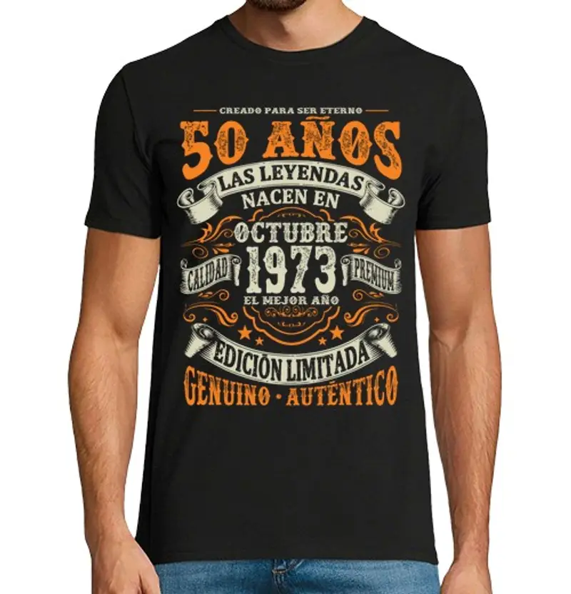 Tostadora T-shirt Uomo 1461467