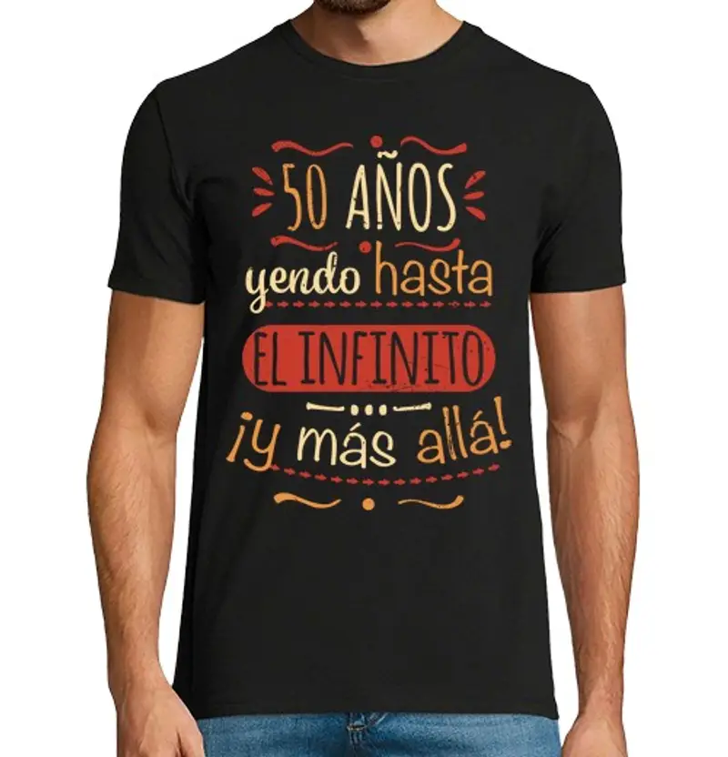 Tostadora T-shirt Uomo 1438183