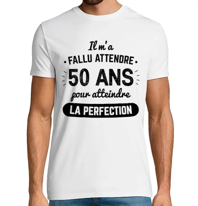 Tostadora T-shirt Uomo 1437866