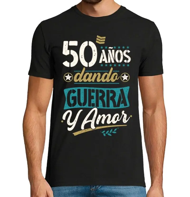 Tostadora T-shirt Uomo 1432016