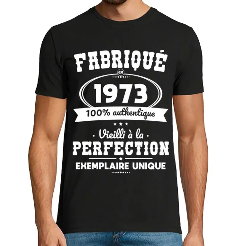 Tostadora T-shirt Uomo 1432287