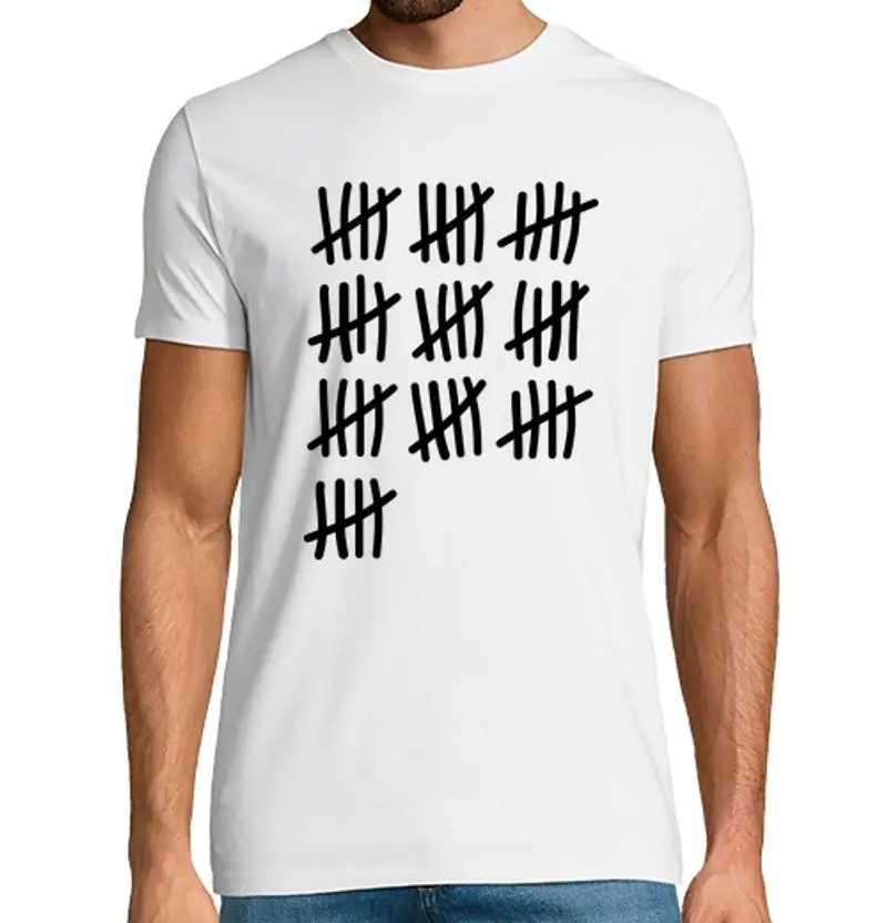 Tostadora T-shirt Uomo 1433581