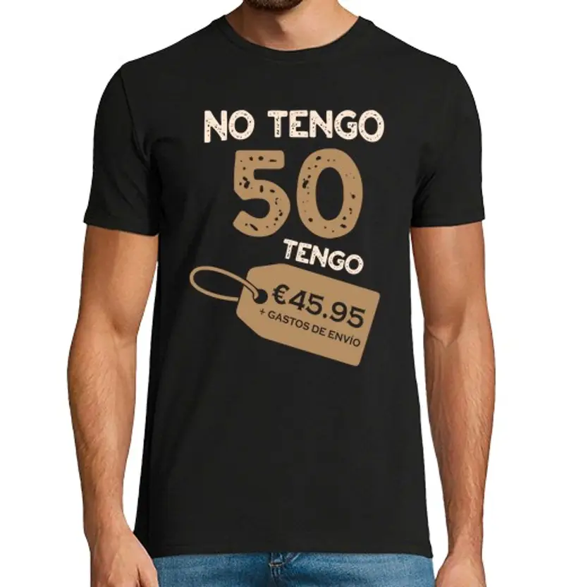Tostadora T-shirt Uomo 1442064
