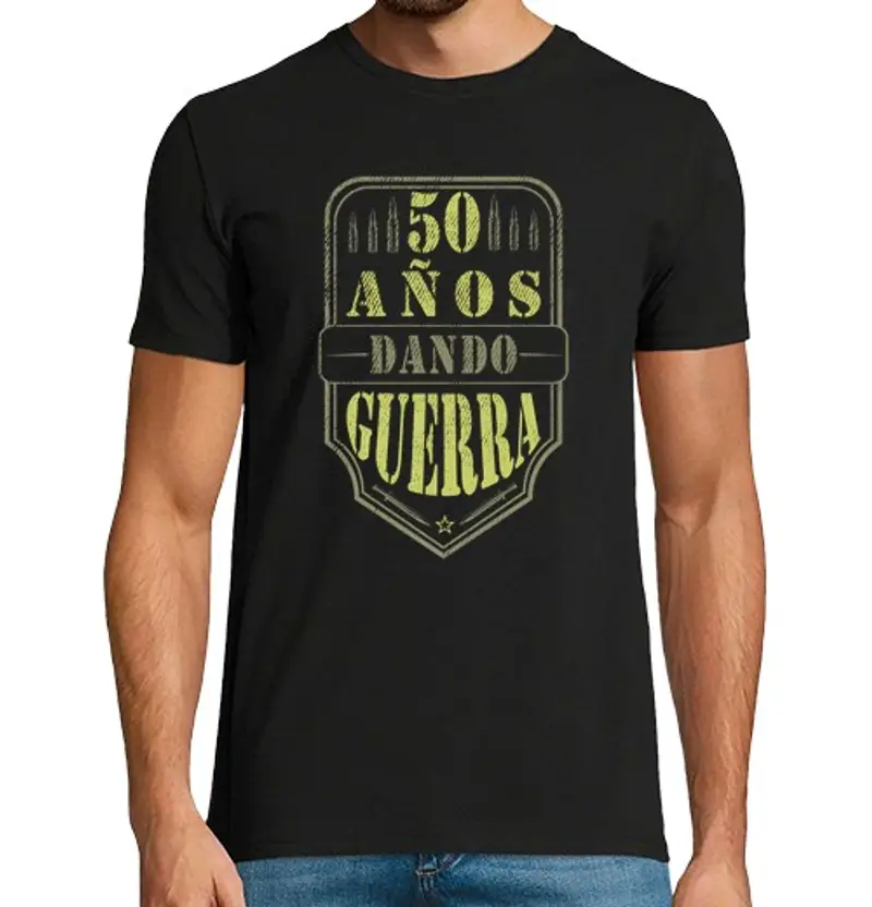 Tostadora T-shirt Uomo 1438363