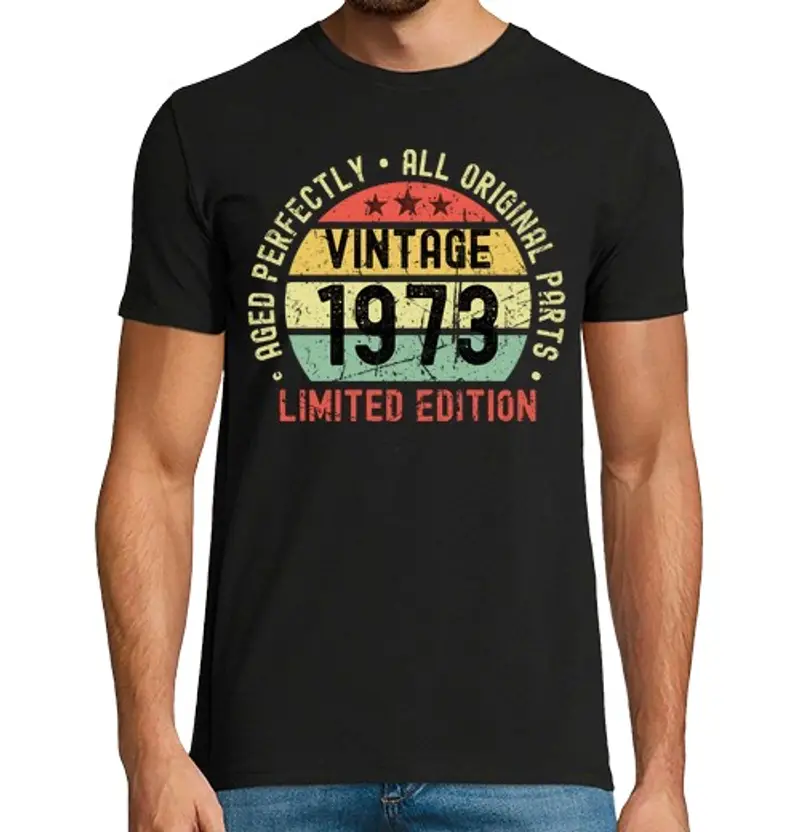 Tostadora T-shirt Uomo 1436316