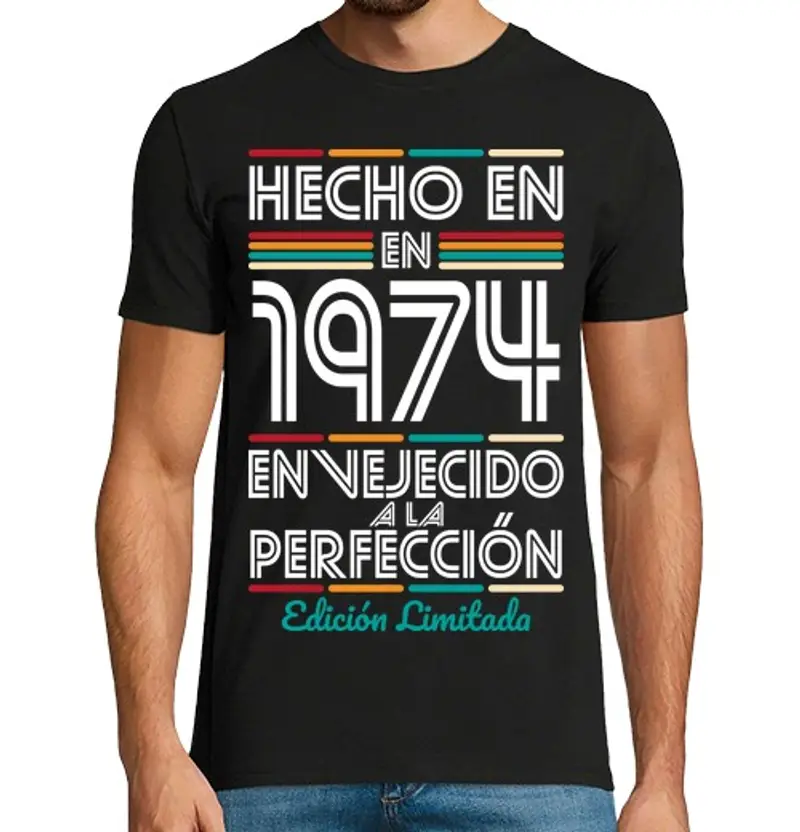 Tostadora T-shirt Uomo 1461208