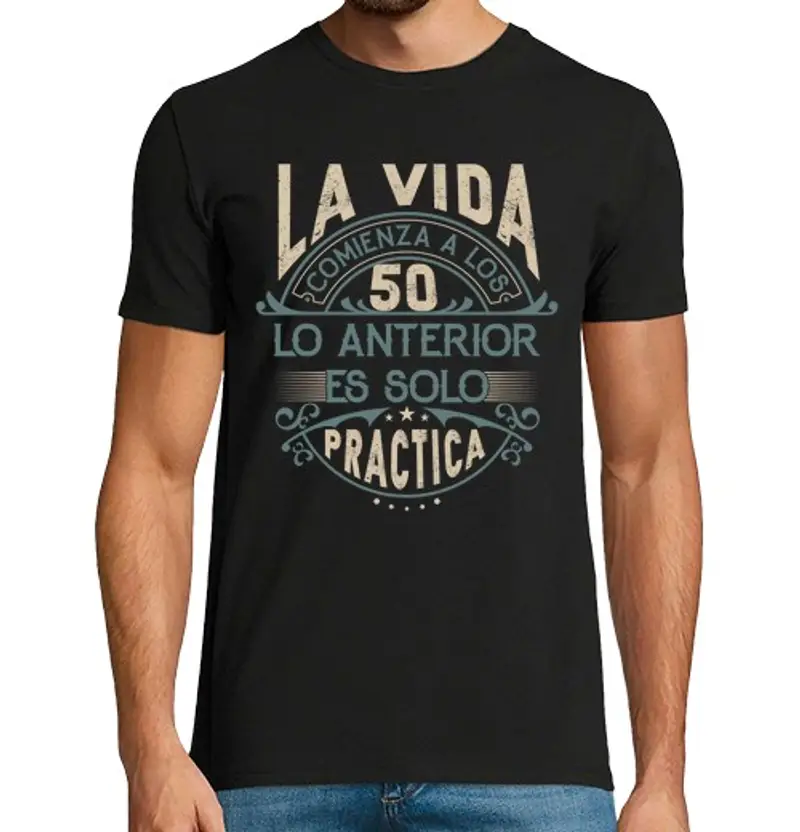 Tostadora T-shirt Uomo 1431177