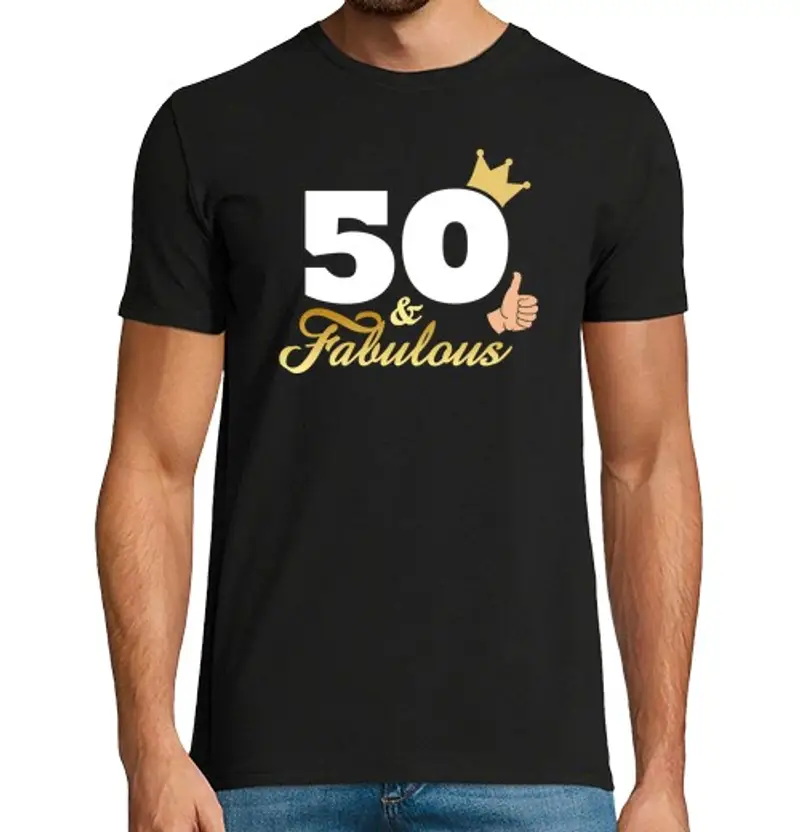 Tostadora T-shirt Uomo 1459021