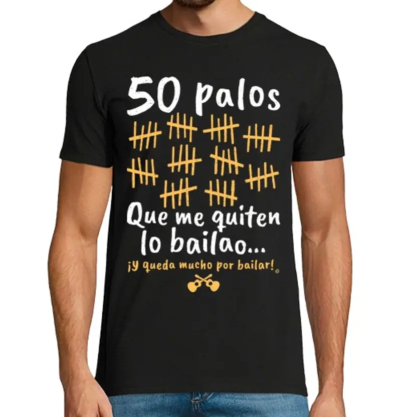 Tostadora T-shirt Uomo 1431574