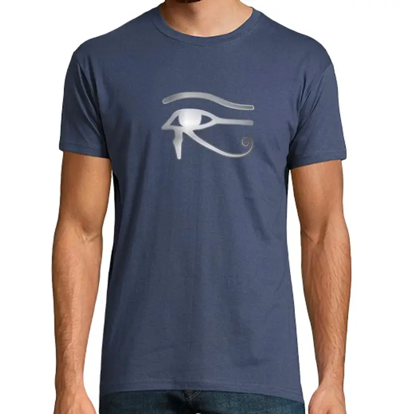 JOHN RICHMOND T-shirt Uomo 1440887