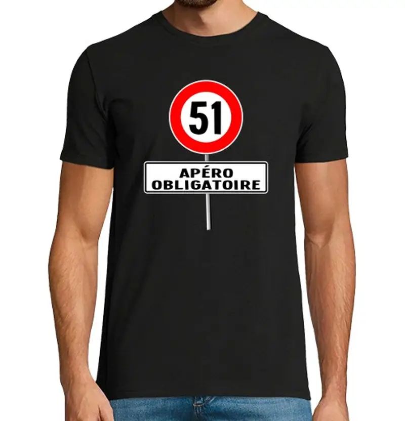 Tostadora T-shirt Uomo 1474792