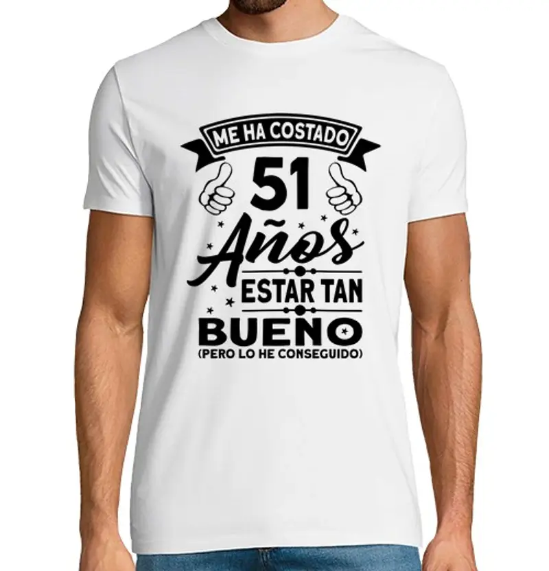 Tostadora T-shirt Uomo 1451498
