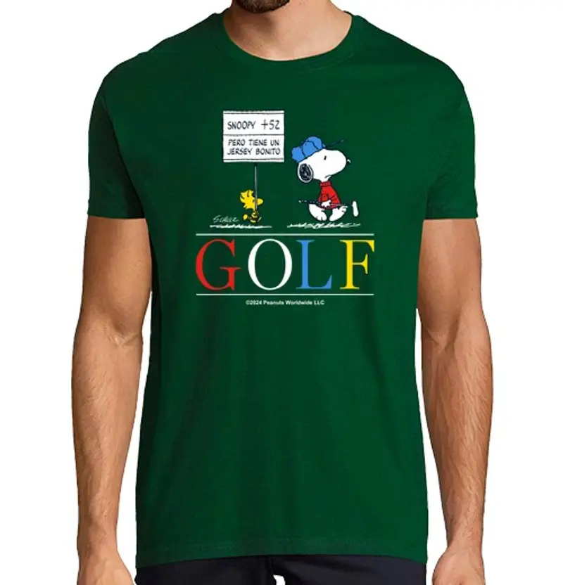 Tostadora T-shirt Uomo 1451148