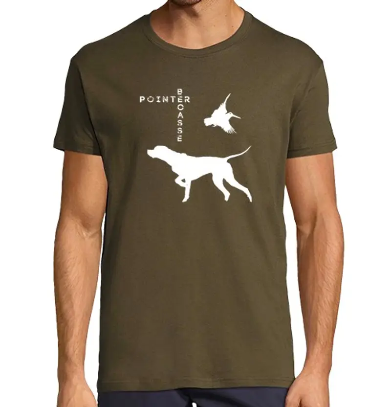 Tostadora T-shirt Uomo 1432975