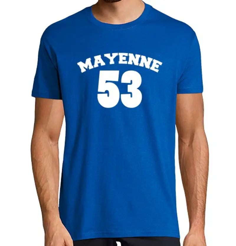 Tostadora T-shirt Uomo 1442763