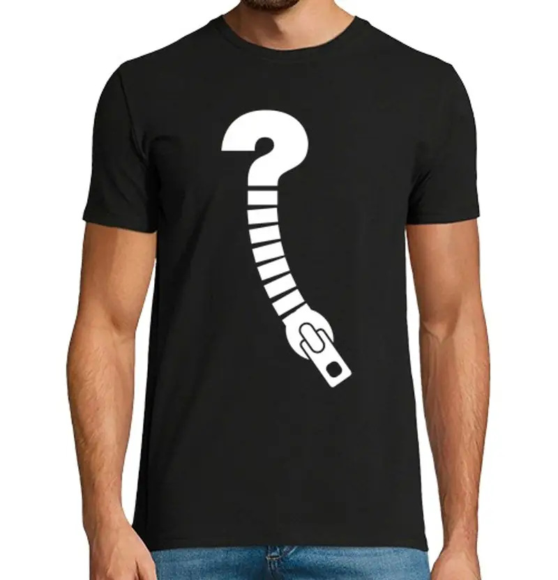 Tostadora T-shirt Uomo 1478147