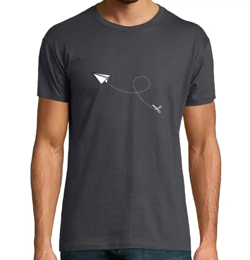 Tostadora T-shirt Uomo 1439011