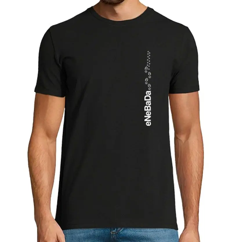 Tostadora T-shirt Uomo 1450906