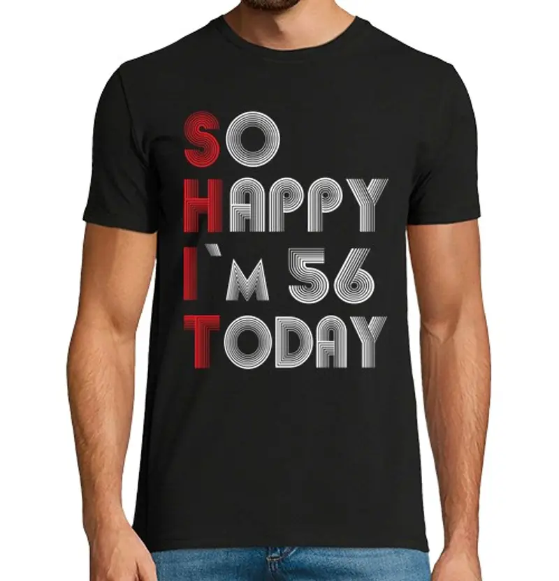 Tostadora T-shirt Uomo 1471303