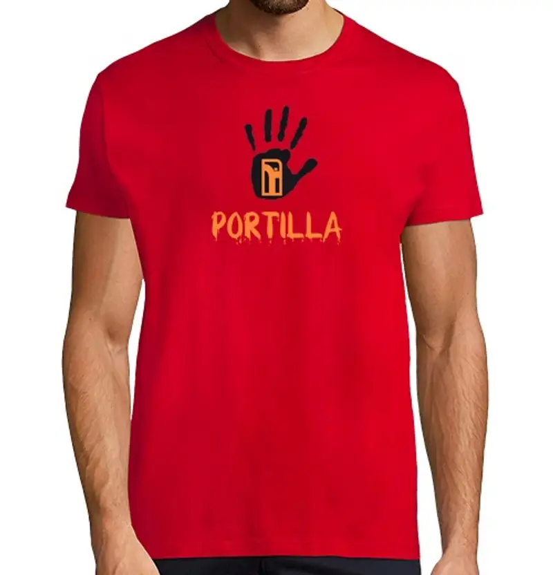 Tostadora T-shirt Uomo 1478721