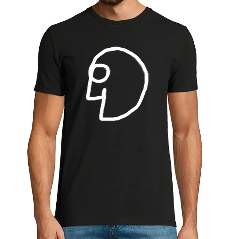 Tostadora T-shirt Uomo 1431149