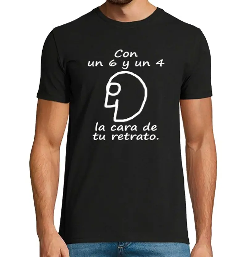 Tostadora T-shirt Uomo 1438126
