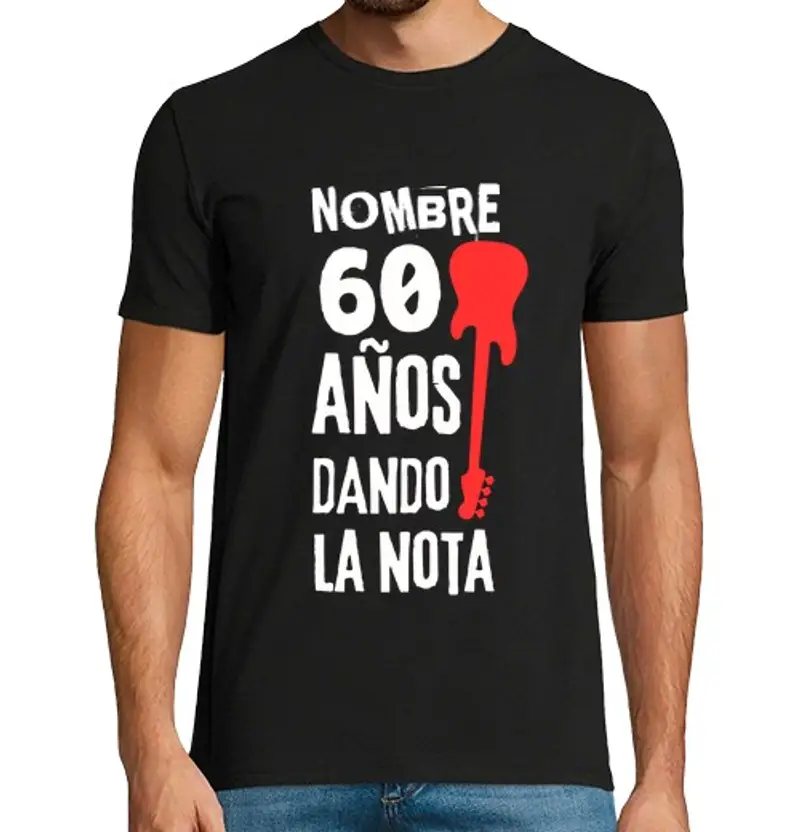 Tostadora T-shirt Uomo 1446016