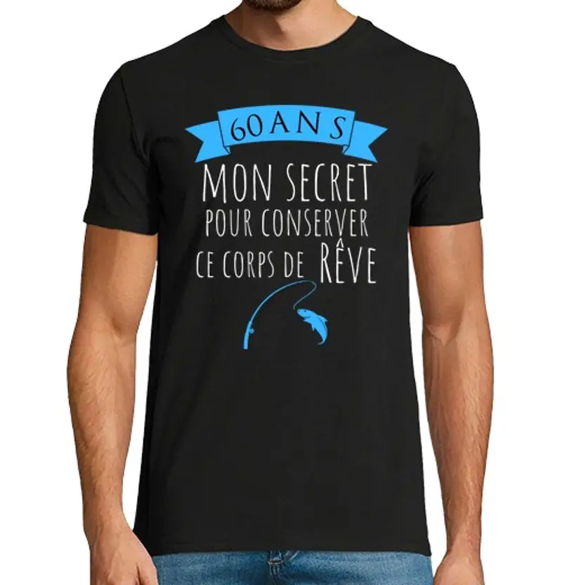 Tostadora T-shirt Uomo 1453659