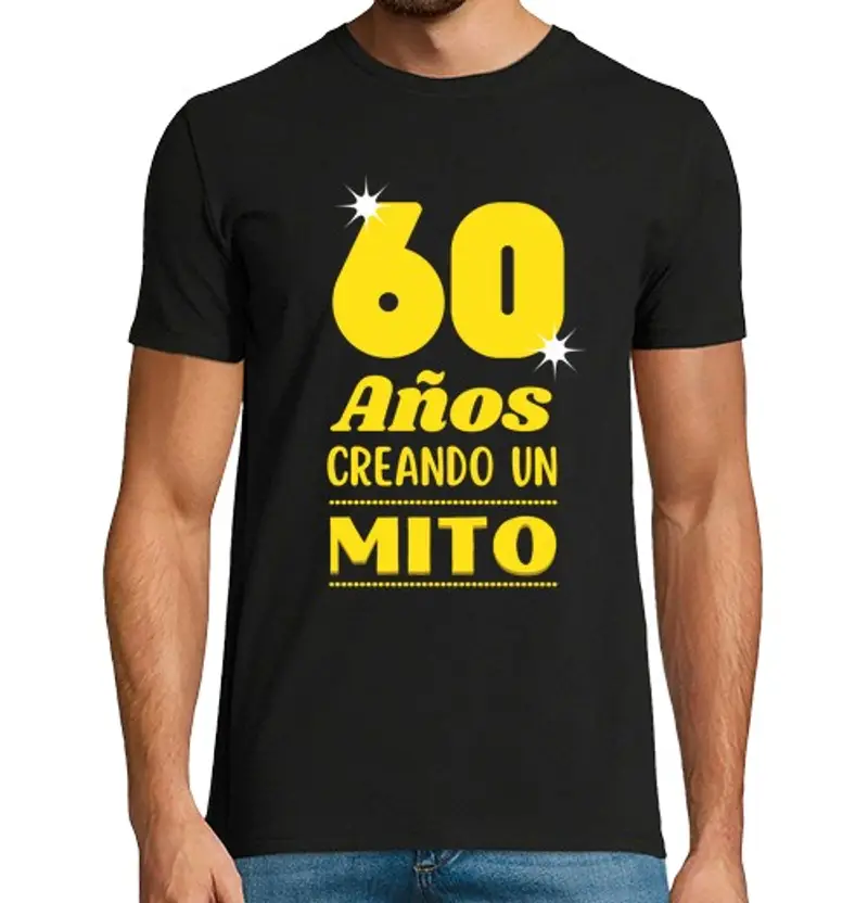 Tostadora T-shirt Uomo 1446043