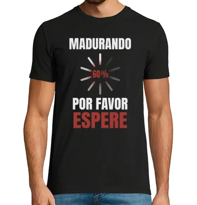 Tostadora T-shirt Uomo 1473507