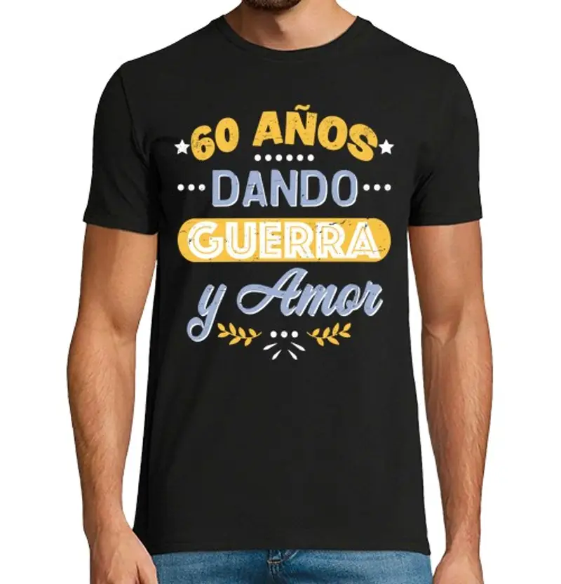 Tostadora T-shirt Uomo 1436615