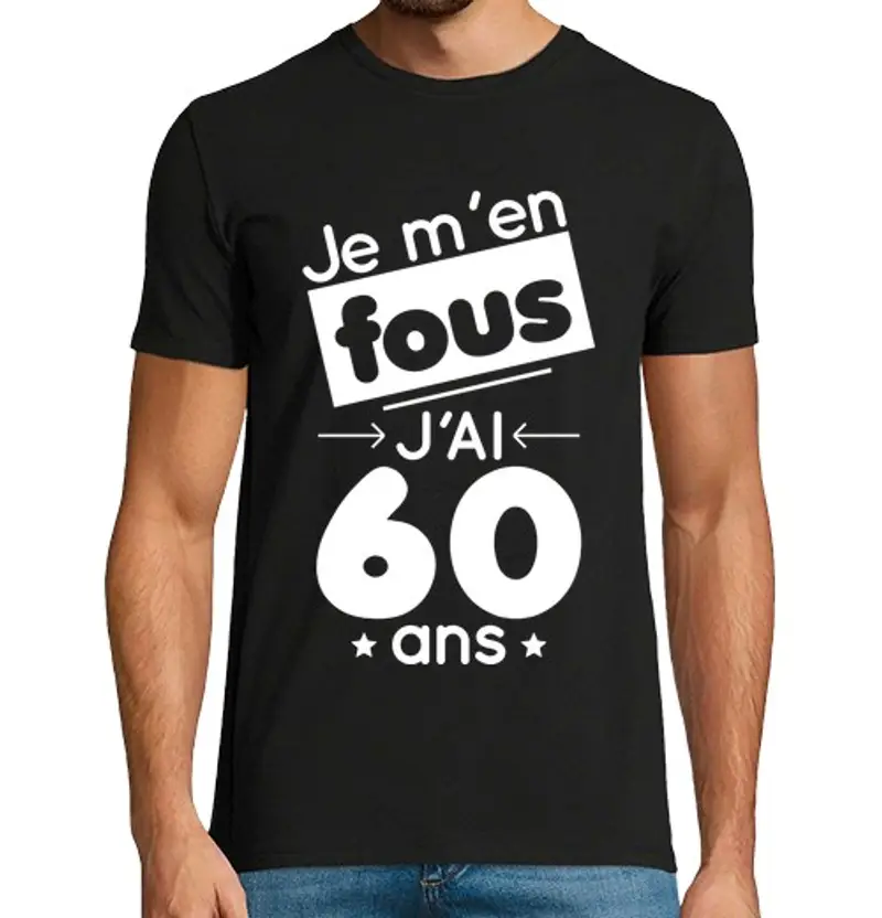 Tostadora T-shirt Uomo 1454373