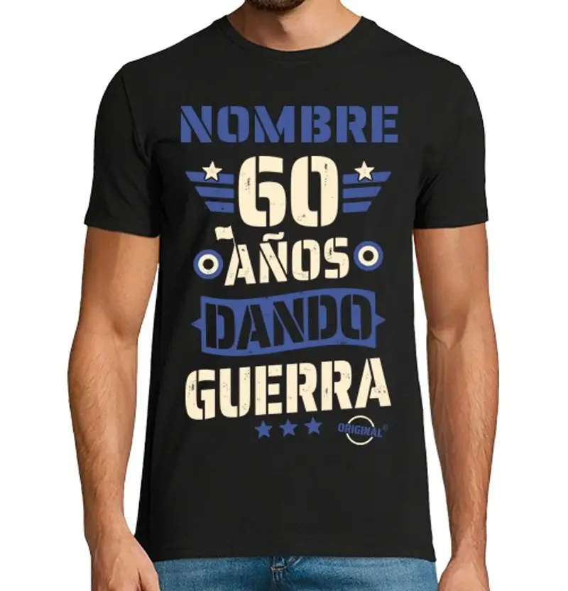 Tostadora T-shirt Uomo 1442859