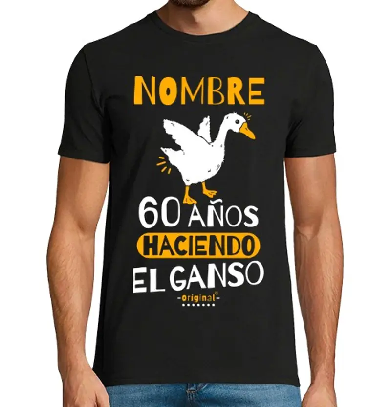 Tostadora T-shirt Uomo 1461209